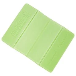 Compact Kumfie® Sit-mat -Outdoor Equipment Sale go 102508 z