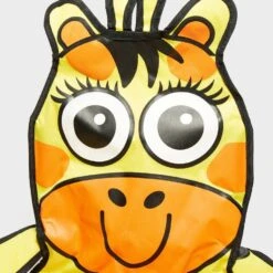 Giraffe Camping Chair 10 Giraffe Camping Chair -Outdoor Equipment Sale go 109203 b