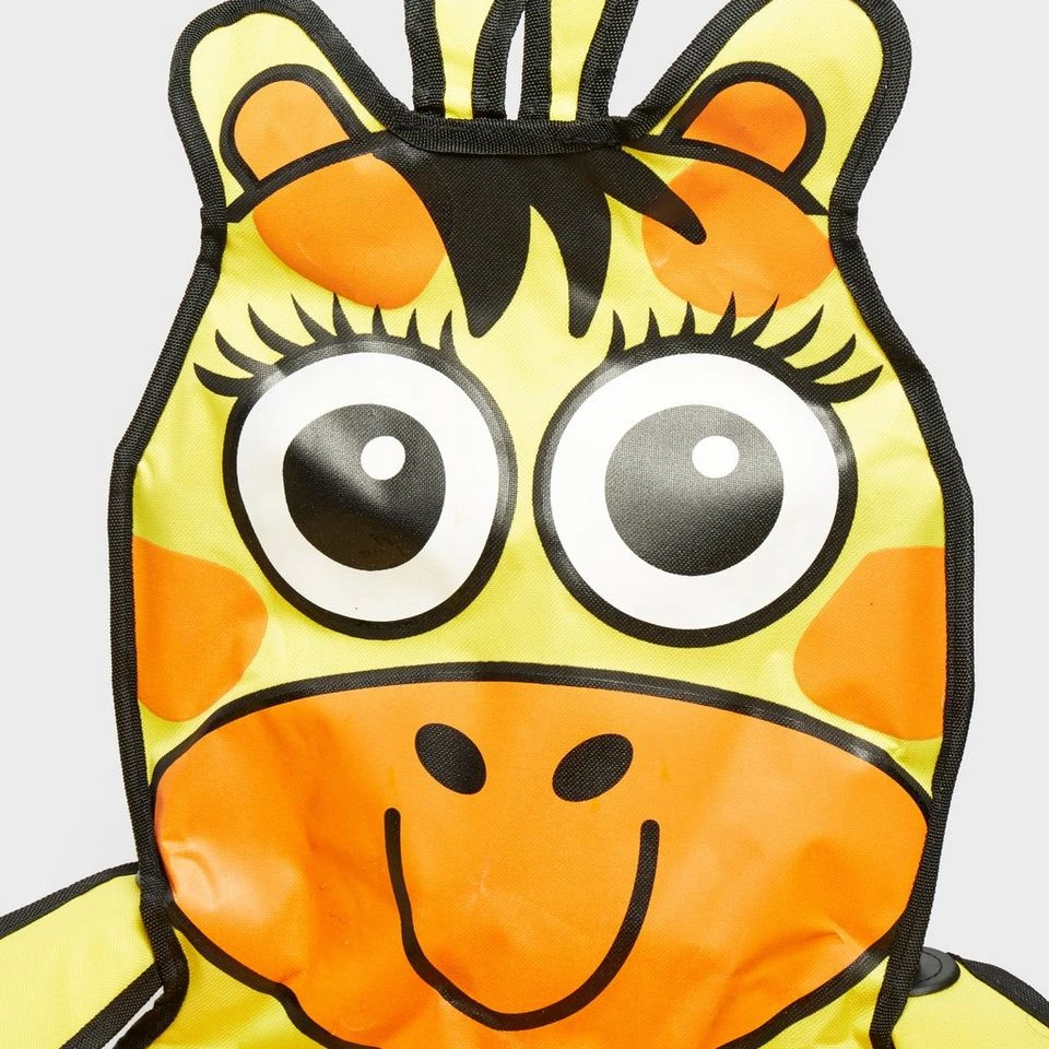 Giraffe Camping Chair 4 Giraffe Camping Chair - Image 2