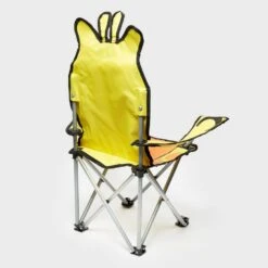 Giraffe Camping Chair 11 Giraffe Camping Chair -Outdoor Equipment Sale go 109203 c