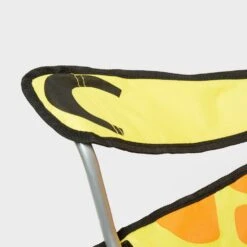 Giraffe Camping Chair 12 Giraffe Camping Chair -Outdoor Equipment Sale go 109203 d