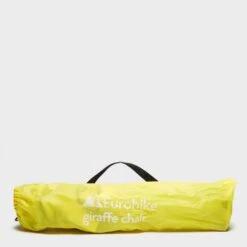 Giraffe Camping Chair 14 Giraffe Camping Chair -Outdoor Equipment Sale go 109203 f