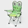 Frog Camping Chair -Outdoor Equipment Sale go 109212 a