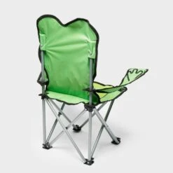 Frog Camping Chair 11 Frog Camping Chair -Outdoor Equipment Sale go 109212 c