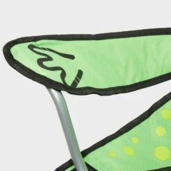 Frog Camping Chair 12 Frog Camping Chair -Outdoor Equipment Sale go 109212 d