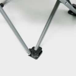 Frog Camping Chair 13 Frog Camping Chair -Outdoor Equipment Sale go 109212 e