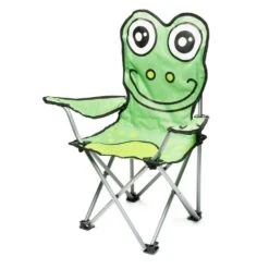 Frog Camping Chair 15 Frog Camping Chair -Outdoor Equipment Sale go 109212 z