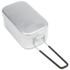 Trangia Mess Tin -Outdoor Equipment Sale go 114432 c