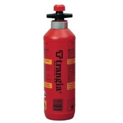 Trangia 1L Fuel Bottle -Outdoor Equipment Sale go 115040 z