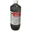 Coleman Liquid Fuel (1 Litre) 2 Coleman Liquid Fuel (1 Litre) -Outdoor Equipment Sale go 115626 a