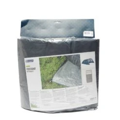 Outwell Harwood 6 Footprint -Outdoor Equipment Sale go 119509 z