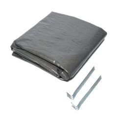 Outwell Ocala 5A Footprint -Outdoor Equipment Sale go 119512 b