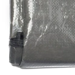 Outwell Ocala 5A Footprint -Outdoor Equipment Sale go 119512 c