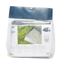 Outwell Ocala 5A Footprint -Outdoor Equipment Sale go 119512 z