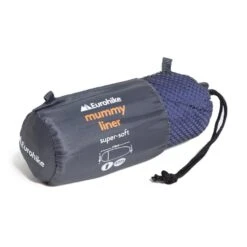 Mummy Liner -Outdoor Equipment Sale go 120276 b