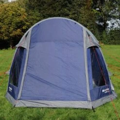 Air 400 Inflatable Tent 15 Air 400 Inflatable Tent -Outdoor Equipment Sale go 122246 c