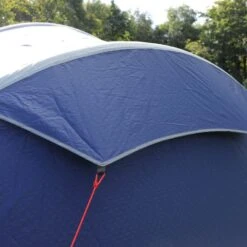 Air 400 Inflatable Tent 19 Air 400 Inflatable Tent -Outdoor Equipment Sale go 122246 g