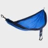 ENO SingleNest Hammock -Outdoor Equipment Sale go 124543 a