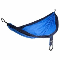 ENO SingleNest Hammock -Outdoor Equipment Sale go 124543 z