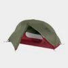 MSR Hubba NX Backpacking Tent -Outdoor Equipment Sale go 124749 a