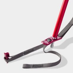 MSR Hubba NX Backpacking Tent -Outdoor Equipment Sale go 124749 d