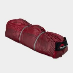 MSR Hubba NX Backpacking Tent -Outdoor Equipment Sale go 124749 f