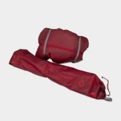 MSR Hubba NX Backpacking Tent -Outdoor Equipment Sale go 124749 g