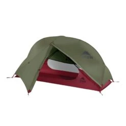 MSR Hubba NX Backpacking Tent -Outdoor Equipment Sale go 124749 z