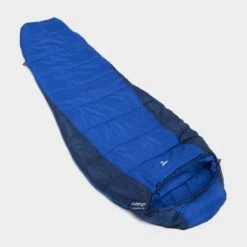 Vango Sennen 250 Sleeping Bag -Outdoor Equipment Sale go 128183 d