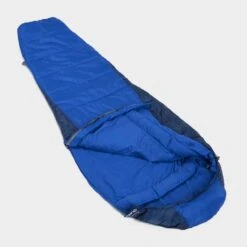 Vango Sennen 250 Sleeping Bag -Outdoor Equipment Sale go 128183 e