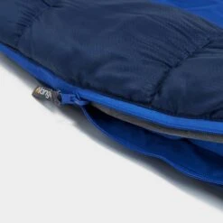 Vango Sennen 250 Sleeping Bag -Outdoor Equipment Sale go 128183 f