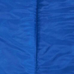 Vango Sennen 250 Sleeping Bag -Outdoor Equipment Sale go 128183 h