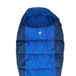 Vango Sennen 250 Sleeping Bag -Outdoor Equipment Sale go 128183 z