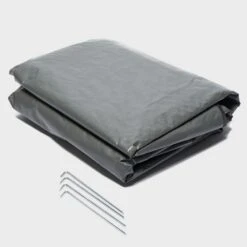 Air 400 Footprint 9 Air 400 Footprint -Outdoor Equipment Sale go 128327 c