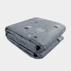 Berghaus Air 400/4 Tent Carpet -Outdoor Equipment Sale go 128357 d