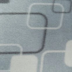 Berghaus Air 400/4 Tent Carpet -Outdoor Equipment Sale go 128357 e