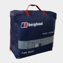 Berghaus Air 800/8.1/8 Tent Carpet