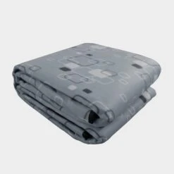 Berghaus Air 800/8.1/8 Tent Carpet -Outdoor Equipment Sale go 128372 d