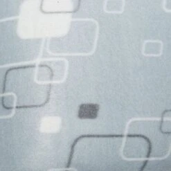 Berghaus Air 400XL/4.1XL/4XL Tent Carpet -Outdoor Equipment Sale go 128374 e