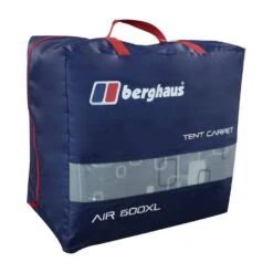 Berghaus Air 600XL/6.1XL/6XL Tent Carpet -Outdoor Equipment Sale go 128375 z