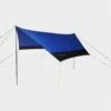Universal Tarp Shelter -Outdoor Equipment Sale go 133172 a