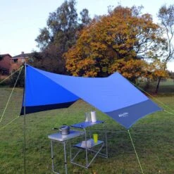 Universal Tarp Shelter 10 Universal Tarp Shelter -Outdoor Equipment Sale go 133172 d