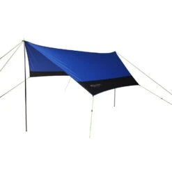 Universal Tarp Shelter 11 Universal Tarp Shelter -Outdoor Equipment Sale go 133172 z