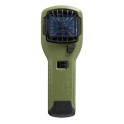 Thermacell MR300 Mosquito Repeller -Outdoor Equipment Sale go 146449 z