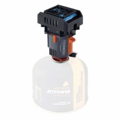 Thermacell Backpacker Mosquito Repeller 7 Thermacell Backpacker Mosquito Repeller -Outdoor Equipment Sale go 146450 z