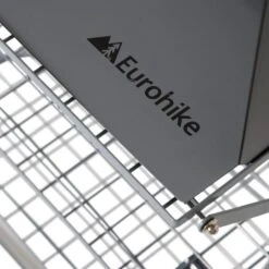 Camp Kitchen -Outdoor Equipment Sale go 148254 b