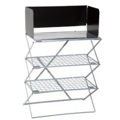 Camp Kitchen -Outdoor Equipment Sale go 148254 z