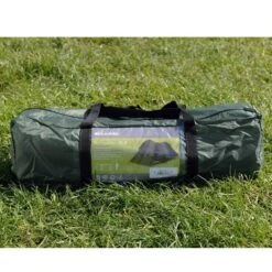 Backpacker DLX 2 Man Tent -Outdoor Equipment Sale go 163077 f