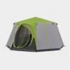 Coleman Cortes Octagon 8 Tent -Outdoor Equipment Sale go 173825 a