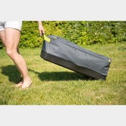 Coleman Cortes Octagon 8 Tent -Outdoor Equipment Sale go 173825 f